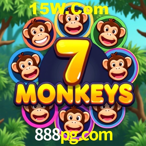 APP oficial da 888pg.com para mobile