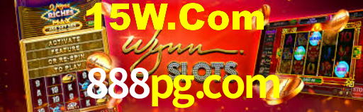 888pg.com,888pgbet