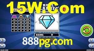888pgapp