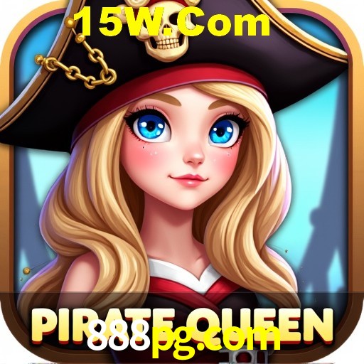 Exclusive Offers 888pg.com
