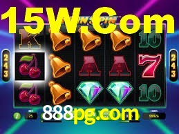 888pg.com