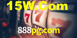 Tennis Betting 888pg.com