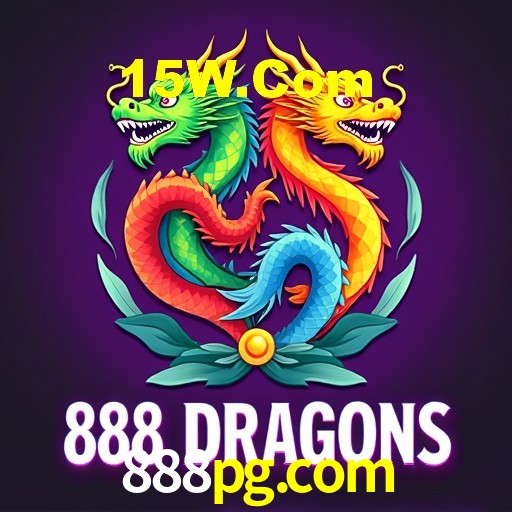 Jogos Exclusivos 888pg.com