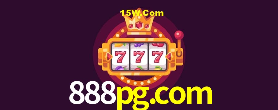 Secure Login 888pg.com