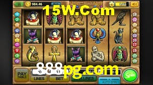 Live Casino 888pg.com