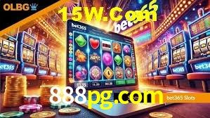 Player Reviews 888pg.com