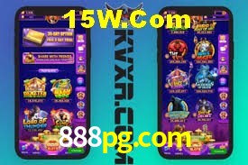 Welcome Bonus 888pg.com