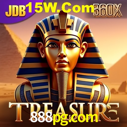 Weekend Specials 888pg.com