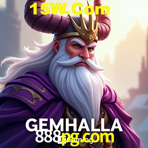 Flash Promotion 888pg.com