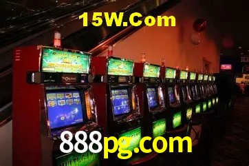 Login Seguro 888pg.com