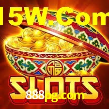 Ofertas Imperdíveis na 888pg.com: Promoções e Bônus Que Valem a Pena