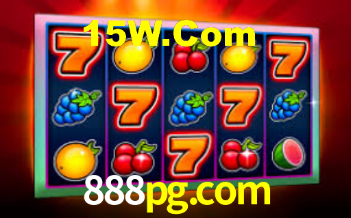 Sinta a adrenalina dos jogos de cassino com 888pg.com