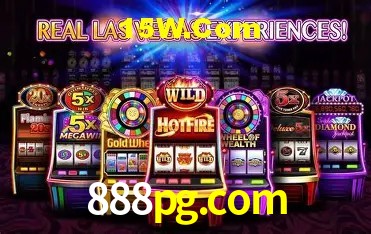 Estatísticas do Jogo 888pg.com