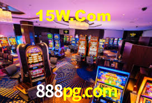 888pg.com