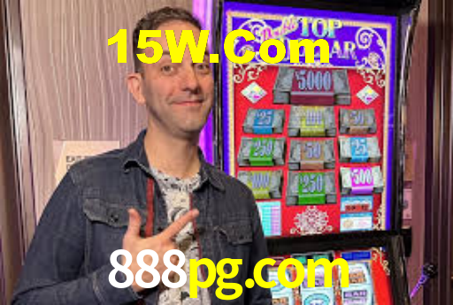 888pg.com,888pgbet
