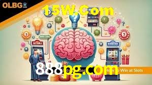 Games Directory 888pg.com