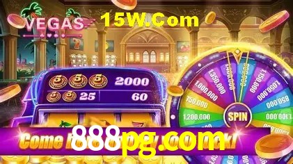 Jogo Spaceman 888pg.com