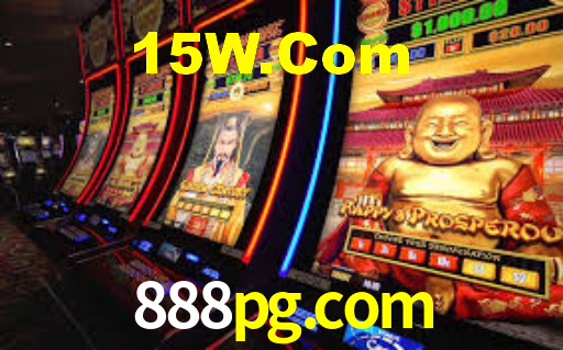 888pgbet