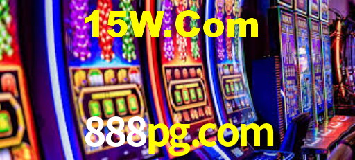 888pg.com,888pgbet