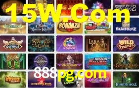 888pg.com