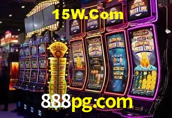 Estratégias Crash Games 888pg.com