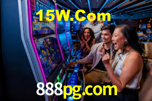 888pgbet