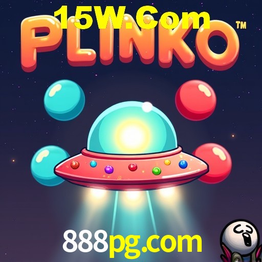 Desvendando o Mundo dos Jogos Virtuais na 888pg.com