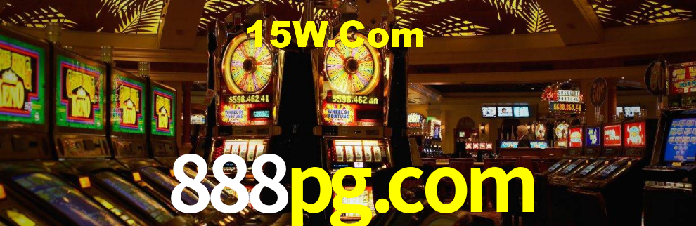 888pg.com,888pgbet