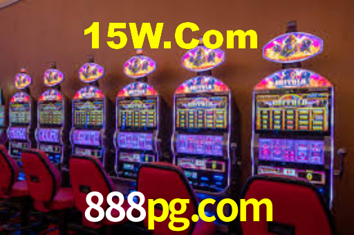 888pgapp