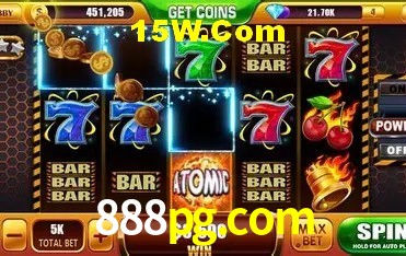 Mesa de Blackjack 888pg.com
