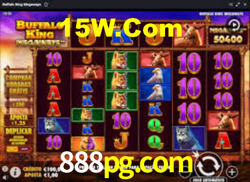 888pgbet