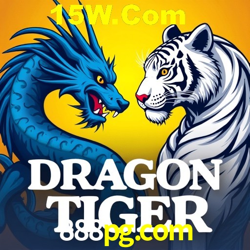Seasonal Promotions 888pg.com