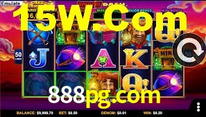 Experimente o Login Seguro Premium no 888pg.com