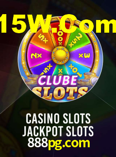 888pgbet