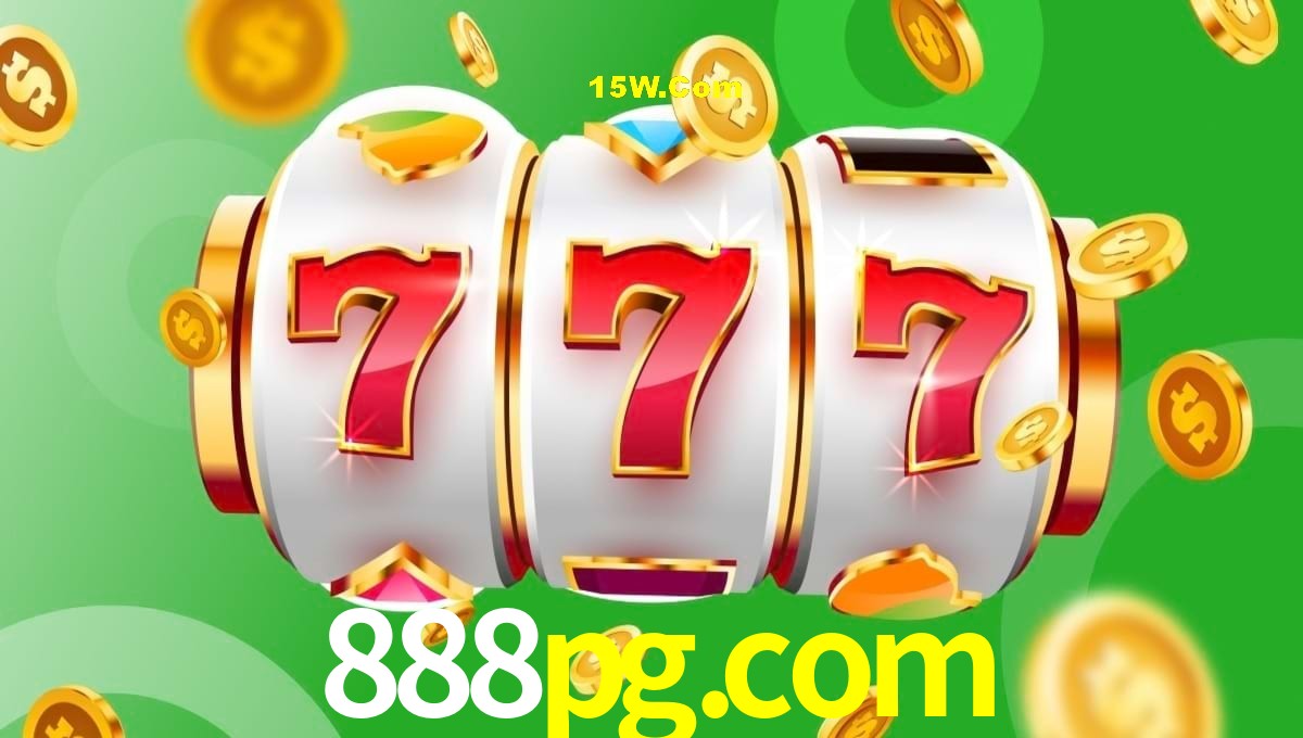 2FA Security 888pg.com