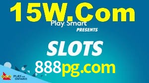 Exclusive Games 888pg.com