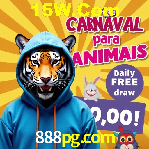 A Experiência Imersiva dos Cassinos Ao Vivo no 888pg.com