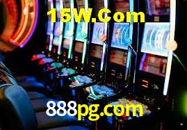 Experiência VIP 888pg.com