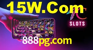 Spaceman Game 888pg.com