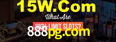 Daily Bonuses 888pg.com