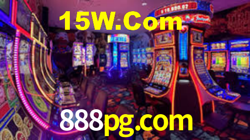 888pg.com