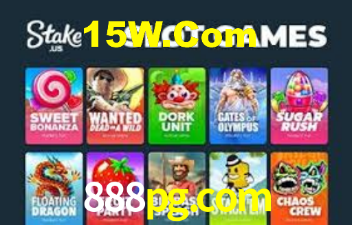 888pgapp