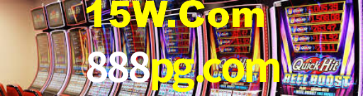 888pg.com