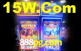 888pg.com,888pgbet
