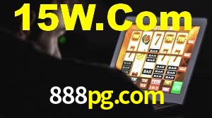 Programa VIP 888pg.com