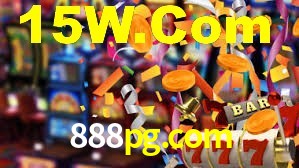 Instant EasyPaisa 888pg.com