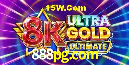 Apostas de Basquete 888pg.com