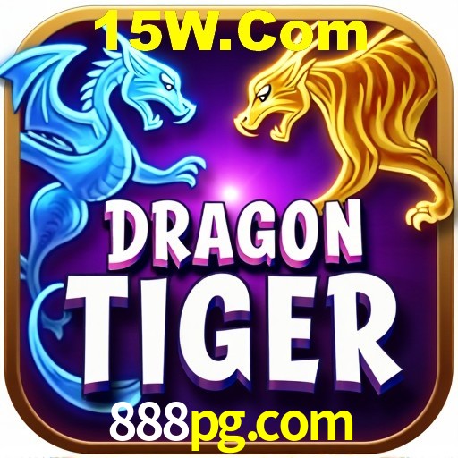 Descubra o Mundo do Cassino Online com 888pg.com