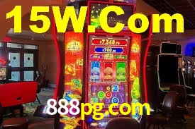 888pg.com