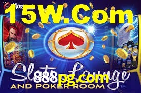 Live Casino 888pg.com